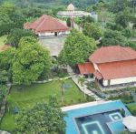 thumbnail-dijual-2-villa-di-tamansari-bogor-view-pegunungan-dekat-the-highland-park-resort-4