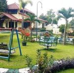 thumbnail-dijual-2-villa-di-tamansari-bogor-view-pegunungan-dekat-the-highland-park-resort-5