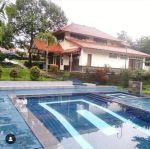 thumbnail-dijual-2-villa-di-tamansari-bogor-view-pegunungan-dekat-the-highland-park-resort-3