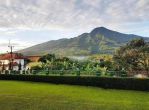 thumbnail-dijual-2-villa-di-tamansari-bogor-view-pegunungan-dekat-the-highland-park-resort-2