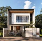 thumbnail-rumah-murah-new-gress-minimalis-manyar-surabaya-timur-0