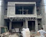 thumbnail-rumah-murah-new-gress-minimalis-manyar-surabaya-timur-1