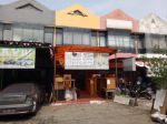 thumbnail-cepat-ruko-strategis-di-villa-bintaro-regency-jombang-tangerang-selatan-0