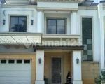 thumbnail-disewakan-rumah-di-jadeite-residence-bsd-city-3