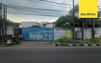 Jualncepat gudang raya waru dekat tol tidak jauh dari pusat kota