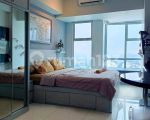 thumbnail-apartmen-anderson-tipe-studio-surabaya-barat-1