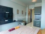 thumbnail-apartmen-anderson-tipe-studio-surabaya-barat-4