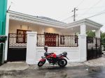 thumbnail-rumah-hunian-baru-modern-hook-dekat-luwes-gentan-12