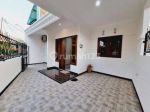 thumbnail-rumah-hunian-baru-modern-hook-dekat-luwes-gentan-10