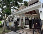 thumbnail-rumah-siap-huni-full-furnished-2-lantai-di-araya-golf-kota-malang-nj064-8