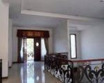 thumbnail-rumah-siap-huni-full-furnished-2-lantai-di-araya-golf-kota-malang-nj064-6