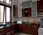 thumbnail-rumah-siap-huni-full-furnished-2-lantai-di-araya-golf-kota-malang-nj064-3