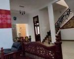 thumbnail-rumah-siap-huni-full-furnished-2-lantai-di-araya-golf-kota-malang-nj064-1