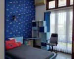 thumbnail-rumah-siap-huni-full-furnished-2-lantai-di-araya-golf-kota-malang-nj064-4