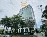 thumbnail-gedung-kantor-10-lt-di-menteng-dekat-thamrin-basement-50-mobil-1