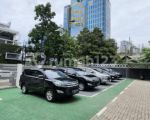 thumbnail-gedung-kantor-10-lt-di-menteng-dekat-thamrin-basement-50-mobil-7