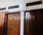 thumbnail-di-jual-rumah-di-bintaro-garden-residence-ciputat-tangsel-2