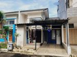 thumbnail-di-jual-rumah-di-bintaro-garden-residence-ciputat-tangsel-0