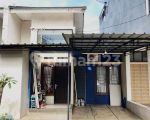 thumbnail-di-jual-rumah-di-bintaro-garden-residence-ciputat-tangsel-1