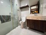 thumbnail-tower-intercon-type-studio-38-m2-kemang-village-2