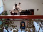 thumbnail-rumah-grand-pakuwon-mulyorejo-surabaya-2