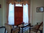 thumbnail-rumah-grand-pakuwon-mulyorejo-surabaya-10