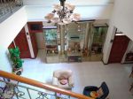 thumbnail-rumah-grand-pakuwon-mulyorejo-surabaya-9