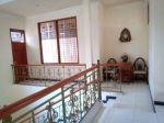 thumbnail-rumah-grand-pakuwon-mulyorejo-surabaya-11