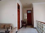 thumbnail-rumah-grand-pakuwon-mulyorejo-surabaya-1