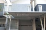 thumbnail-rumah-cantik-dekat-akses-tol-di-sektor-9-bintaro-sc12298-0