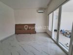 thumbnail-new-villa-for-rent-with-4-bedrooms-in-munggu-8