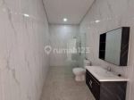 thumbnail-new-villa-for-rent-with-4-bedrooms-in-munggu-4