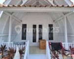 thumbnail-new-villa-for-rent-with-4-bedrooms-in-munggu-1