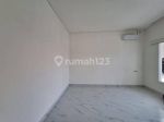 thumbnail-new-villa-for-rent-with-4-bedrooms-in-munggu-7