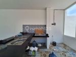 thumbnail-new-villa-for-rent-with-4-bedrooms-in-munggu-9