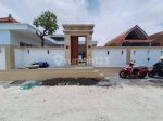 thumbnail-new-villa-for-rent-with-4-bedrooms-in-munggu-3