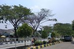 thumbnail-tanah-di-tepi-jalan-boulevard-gdc-dekat-alun-alun-depok-1