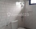 thumbnail-rumah-baru-selesai-renovasi-di-taman-permata-bintaro-5