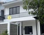 thumbnail-rumah-baru-selesai-renovasi-di-taman-permata-bintaro-10