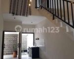 thumbnail-rumah-baru-selesai-renovasi-di-taman-permata-bintaro-7