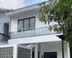 thumbnail-rumah-baru-selesai-renovasi-di-taman-permata-bintaro-11