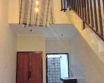 thumbnail-rumah-baru-selesai-renovasi-di-taman-permata-bintaro-6