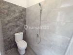 thumbnail-rumah-2-lantai-semi-furnished-shm-di-jl-ikan-jakarta-timur-11