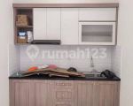 thumbnail-rumah-2-lantai-semi-furnished-shm-di-jl-ikan-jakarta-timur-9