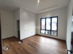 thumbnail-rumah-2-lantai-semi-furnished-shm-di-jl-ikan-jakarta-timur-5