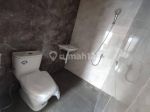 thumbnail-rumah-2-lantai-semi-furnished-shm-di-jl-ikan-jakarta-timur-12