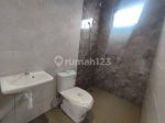 thumbnail-rumah-2-lantai-semi-furnished-shm-di-jl-ikan-jakarta-timur-10