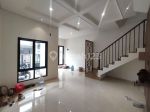 thumbnail-rumah-2-lantai-semi-furnished-shm-di-jl-ikan-jakarta-timur-7