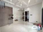 thumbnail-rumah-2-lantai-semi-furnished-shm-di-jl-ikan-jakarta-timur-2