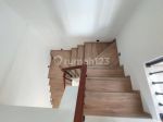 thumbnail-rumah-2-lantai-semi-furnished-shm-di-jl-ikan-jakarta-timur-6